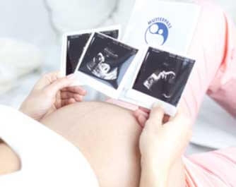 Ginecólogo Salud Y Embarazo Nuevelunas Sociedad Limitada sevilla