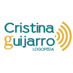 Logopeda Logopedia Málaga Málaga