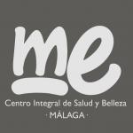 Centro Médico-Estético Centro Integral de Salud y Belleza Me Málaga Málaga