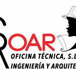 Horario Ingenieria y Arquitectura S.L. SOAR Oficina Tecnica,