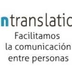 Horario Traductor Empresa Ontranslation de traducción