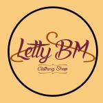Horario Tienda de moda Clothing B.M. Shop Letty