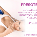 Horario Tratamientos de belleza Presoterapia.org.es