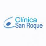 Clínica dental Clínica San Roque Portugalete