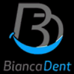 Horario Dentista - BiancaDent en Dentista Castellón