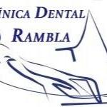 Clínica Dental CLINICA DENTAL RAMBLA Santa Cruz de Tenerife
