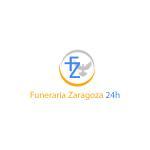 Funeraria Funeraria Zaragoza 24h Zaragoza