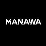 Centro de estética Manawa Estética Sopelana