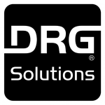 Horario Envios internacionales DRG Solutions, SL