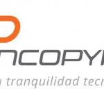 Informática Incopyme Informática y comunicaciones, SL Torrejón de Ardoz