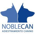 Educador canino NOBLECAN Adiestramiento canino Madrid