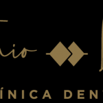 clínica dental Antonio Losada Dental Sevilla