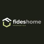 Horario Inmobiliaria/Alquiler Home Fides