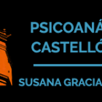 Psicologo Psicóloga en Castellón Susana Gracia Castellón