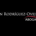 Abogados Abogados Juan Rodríguez-Ovejero Oviedo