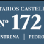 Horario Notaría 172 Notarios Castellana