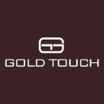Horario Jewelry Gold Touch