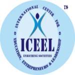 Horario web development Iceel IT Services
