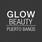 Horario Centro de estética Beauty Puerto Banús Glow