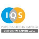 Universidad IQS | Instituto Químico de Sarrià Barcelona