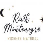 Horario astrologos Montenegro Ruth Vidente Madrid