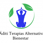 Terapeuta, salud y bienestar Áditi Terapias Alternativas Madrid, Madrid