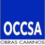 Construcciones OCCSA Construcciones Albacete Albacete