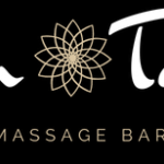 masajes SIAM TANTRA: Erotic Massage Barcelona Barcelona