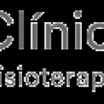 Fisioterapia Clínica Fisioterapia Madrid-H3 Madrid