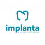 dentista clinica dental IMPLANTA Cartagena
