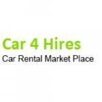 Horario Car Rental Rental Car in Altea Services