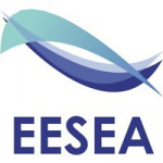 Educacion EESEA, Escuela de Estudios Superiores y Empresariales de Andalucía Sevilla
