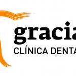 Horario owner Clínica GRACIA Dental