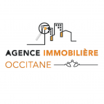 Horario Real Estate Agence Occitane