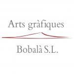 Imprenta Arts Gràfiques Bobalà S.L. Lleida