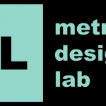 Horario Coworking Design Metropolitan Lab