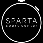 Horario Gimnasio Sparta Gimnasio Sport Center Pamplona