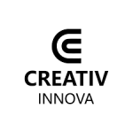 Agencia de Marketing Creativ Innova Madrid