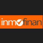 Horario Finance en Inmofinan de deudas - Madrid Reunificación