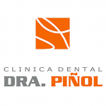 Horario Dentista Piñol Clínica dental doctora