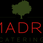 Servicio de catering Catering en Madrid EL Madroño Getafe
