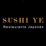 Horario Restaurante Japonés Ye Sushi