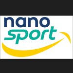 Horario Nutriocionista Sport Nano Nutricionista