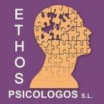 psicólogo Ethos Psicólogos en Alcalá de Henares Alcalá de Henares