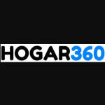 Horario reformas Hogar 360