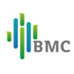 Salud BMC Medical Co., Ltd. Beijing