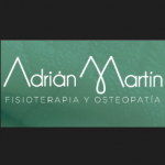 Horario fisioterapeuta en Fisioterapia Martín Madrid Adrián