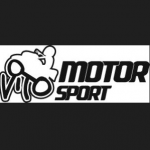 Horario Concesionario de motos Sport Vito Motor