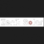 Horario placas solares Zenit Solar