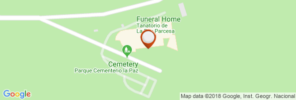 horario Funeraria alcobendas